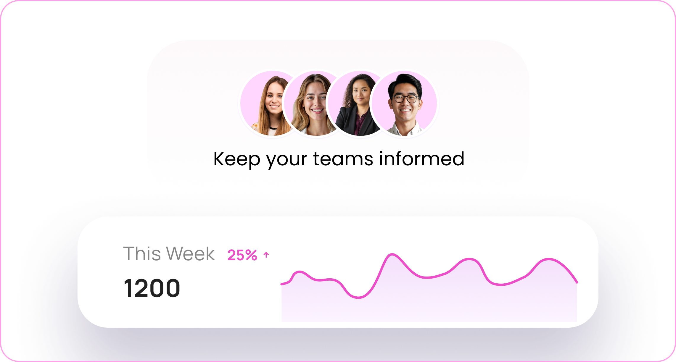 AI Customer Support for SaaS Products - Resolve Issues & Reduce Support Tickets